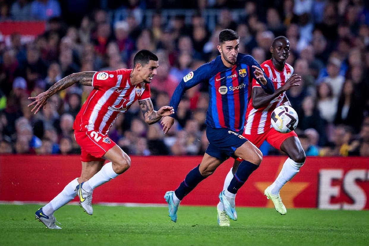 拜仁遭遇黑暗,欧冠冠军之路充满阴影 拜仁遭遇黑暗,欧冠冠军之路充满阴影