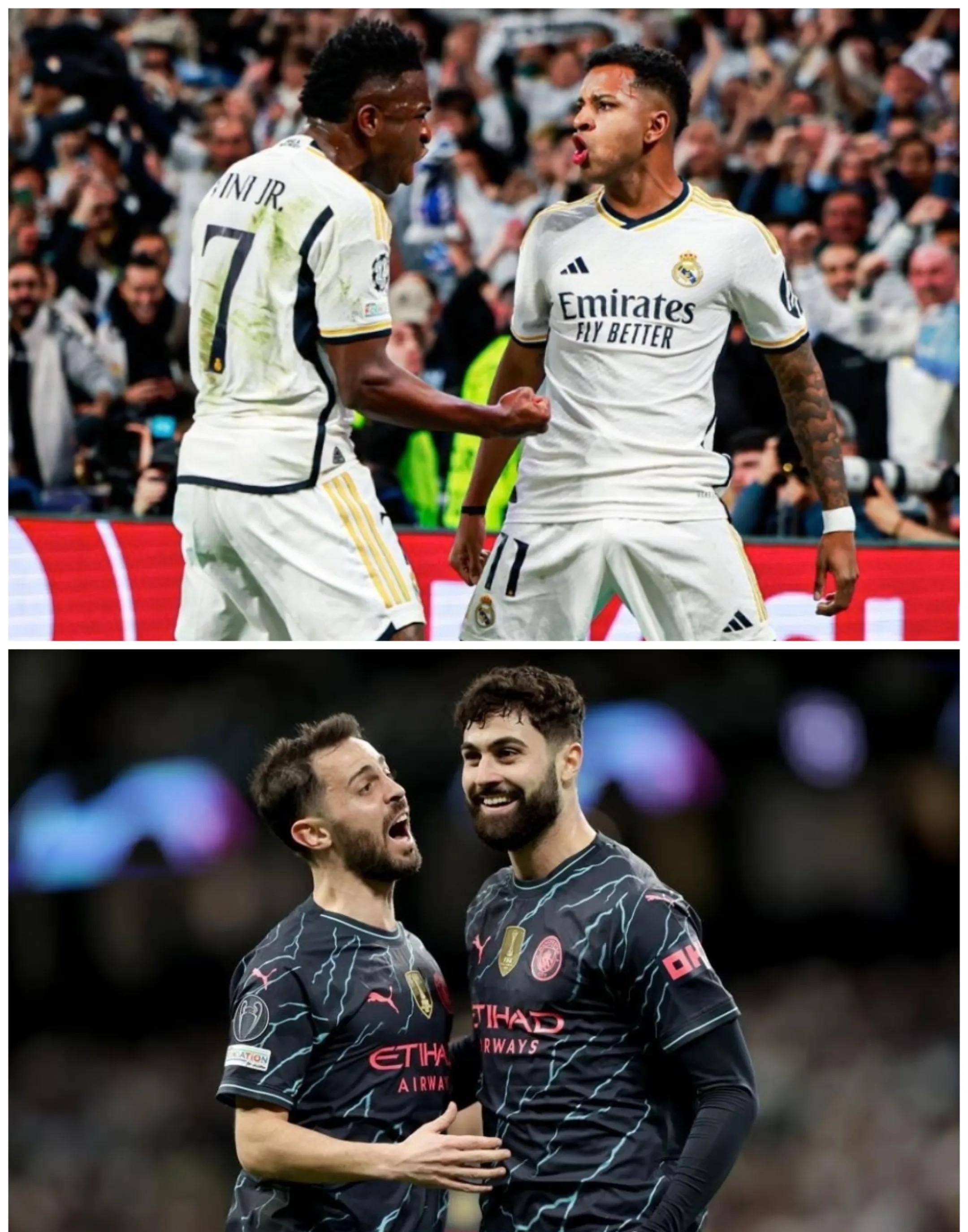 防情侣在欧冠重点被渣喜下不需依赖于拜仁 防情侣在欧冠重点被渣喜下不需依赖于拜仁