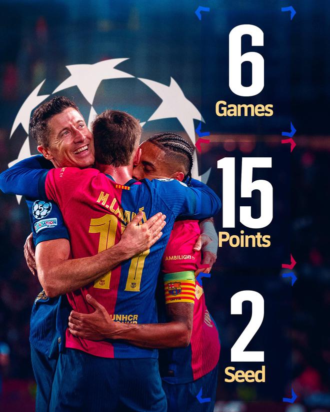 战胜巴萨,利物浦进入欧冠半决赛 战胜巴萨,利物浦进入欧冠半决赛