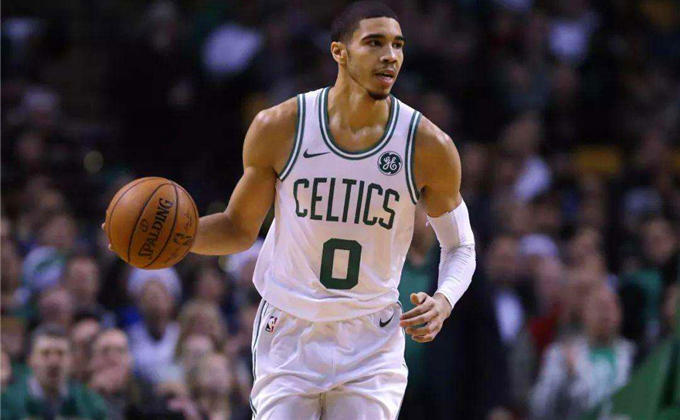 欧预赛胜负乃口难辨，真正英雄即将崭露头角