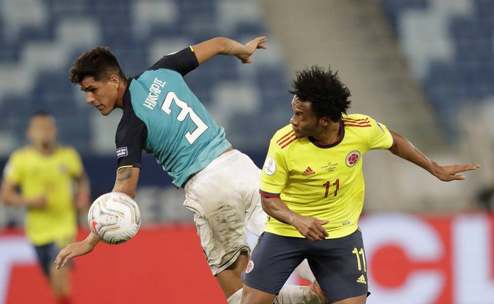 比利亚雷亚尔客场做客,战术打法深得赞誉 比利亚雷亚尔客场做客,战术打法深得赞誉