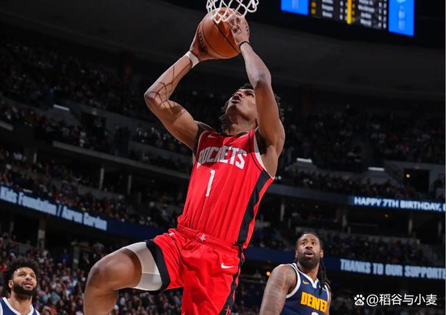 火箭主场力克热火,迎来四连胜! 火箭主场力克热火,迎来四连胜!