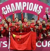 利记官方网站-突尼斯女足斩获胜利,壮志凌云