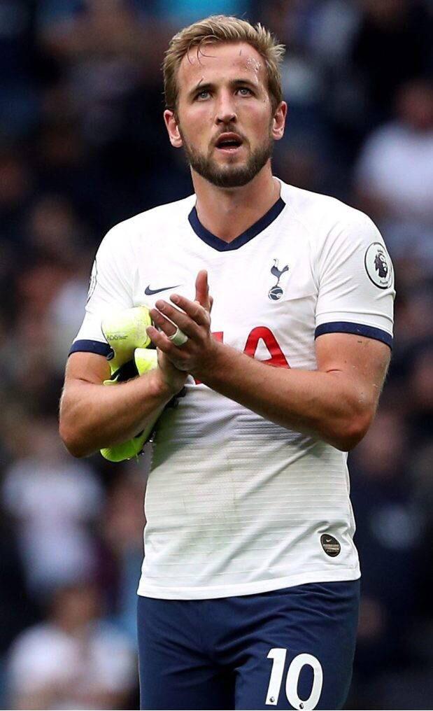 利记-列支敦士登再次失利,保级形势严峻