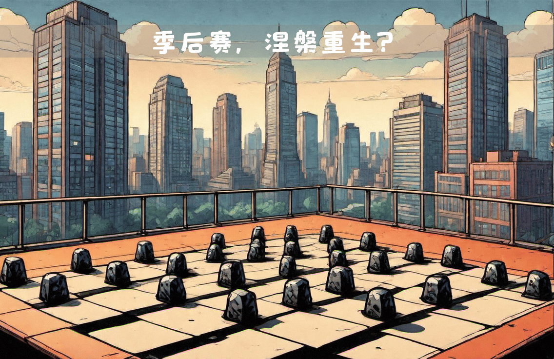 利记-列支敦士登再次失利,保级形势严峻