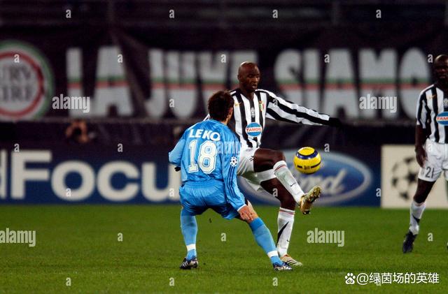 利记官方网站-尤文图斯客场惨遭拉齐奥逆转,遭遇失利