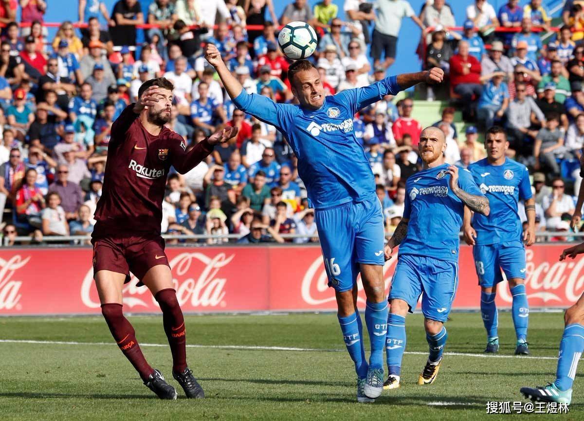 法罗群岛队在欧预赛中积累宝贵经验 法罗群岛队在欧预赛中积累宝贵经验