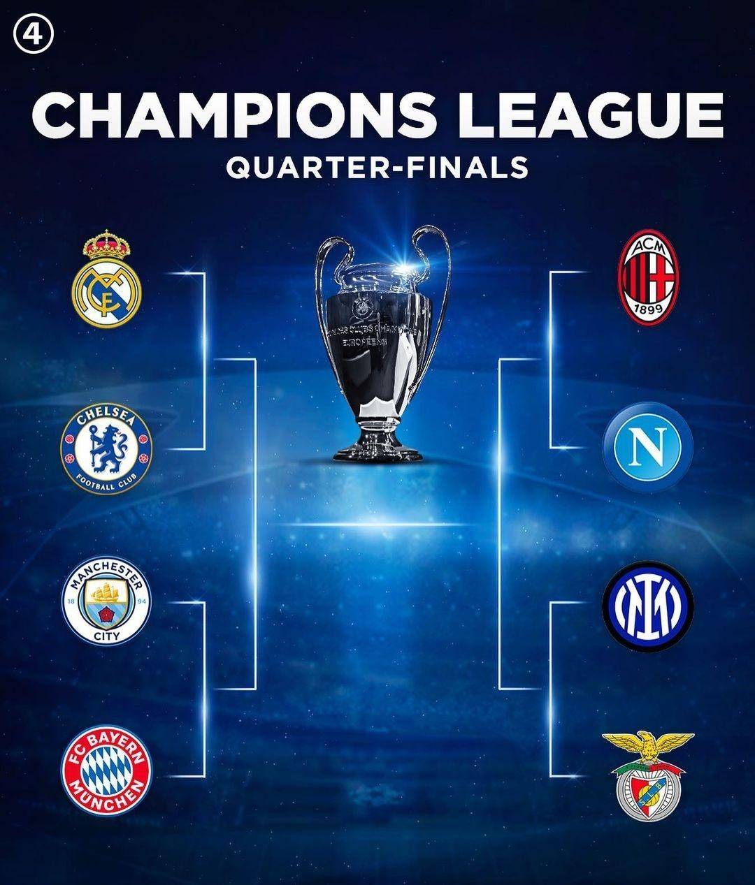 拜仁慕尼黑再战告捷,积分榜第一 拜仁慕尼黑再战告捷,积分榜第一