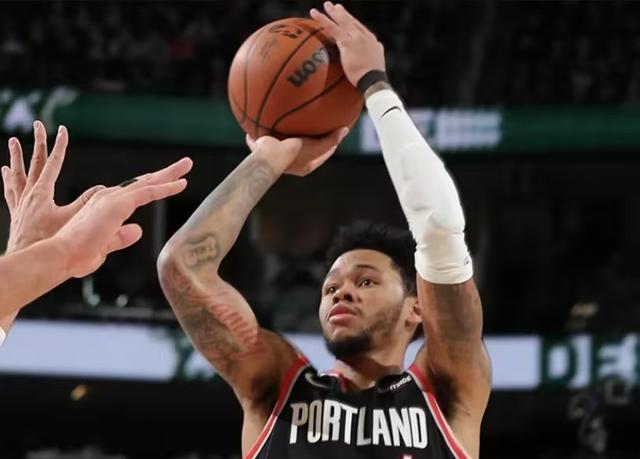 利记官方网站-开拓者主场不敌热火,遭遇两连败