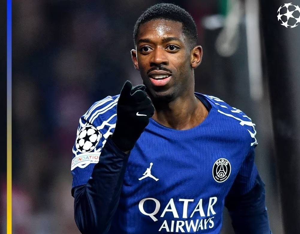 南特队员因伤退出本轮比赛 南特队员因伤退出本轮比赛