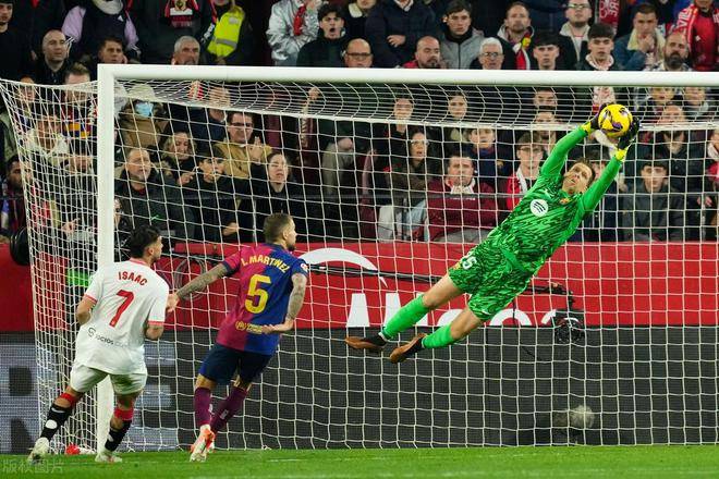 利记官网-巴萨客场逆袭，豪取三分