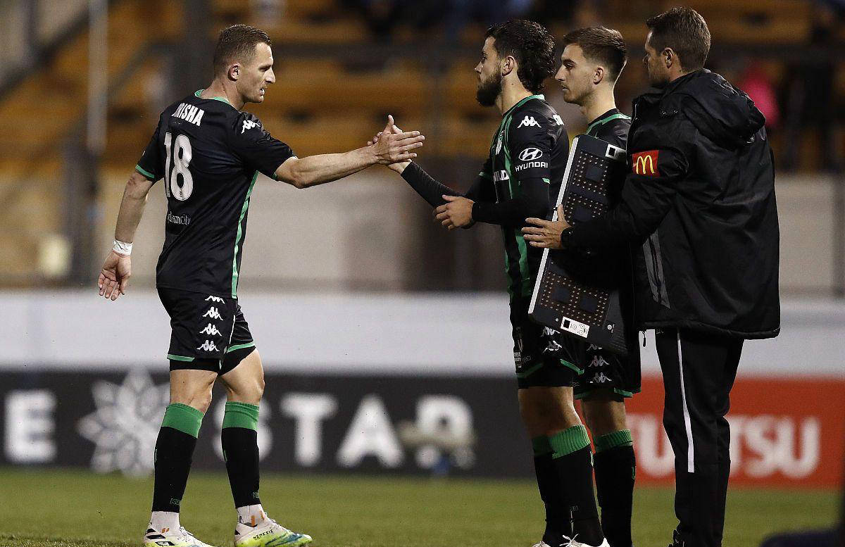 利记平台-巴黎FC客场不敌亚眠,遭遇失利