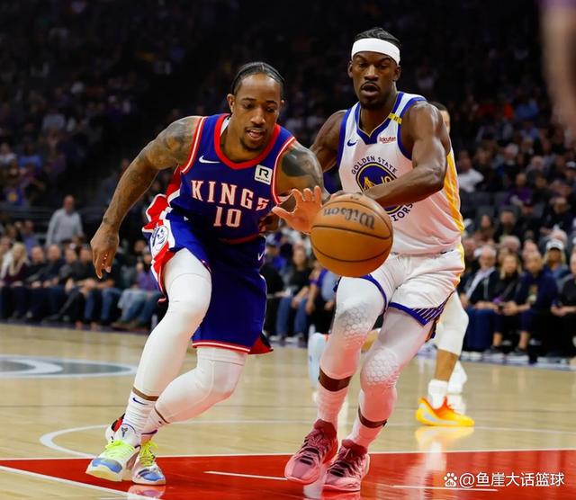 客场作战成关键，各队备战不留死角