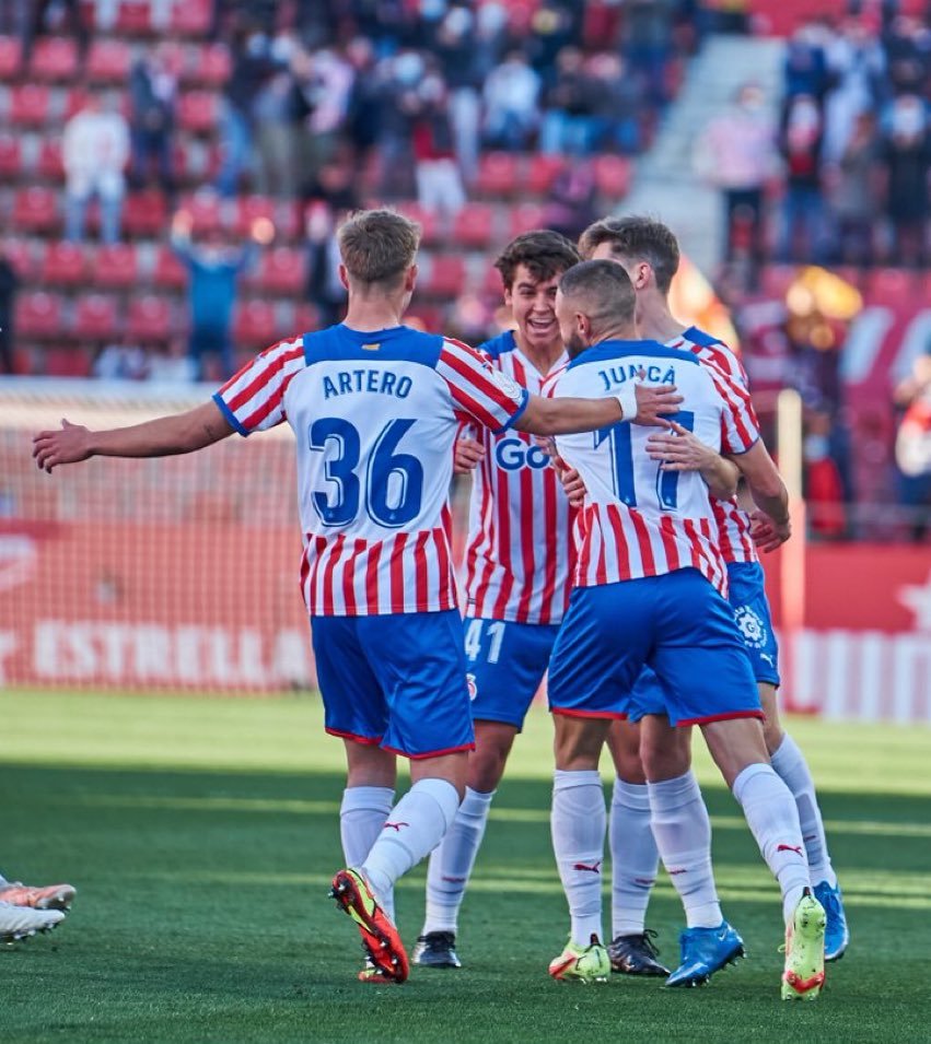 利记官网-澳洲劲旅在强手对阵中大获全胜,表现抢眼