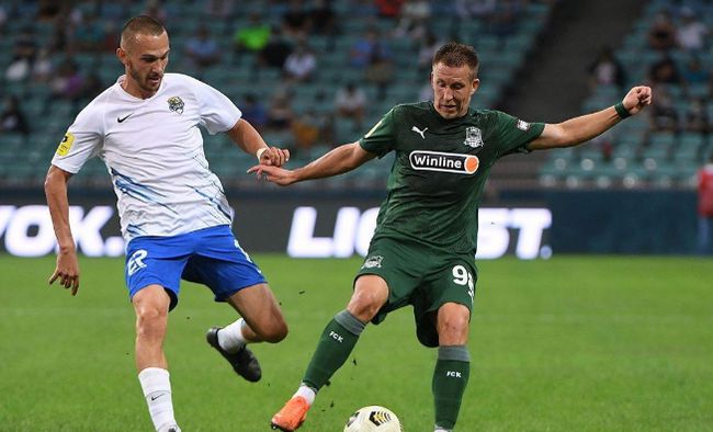 利记官网-澳洲劲旅在强手对阵中大获全胜,表现抢眼