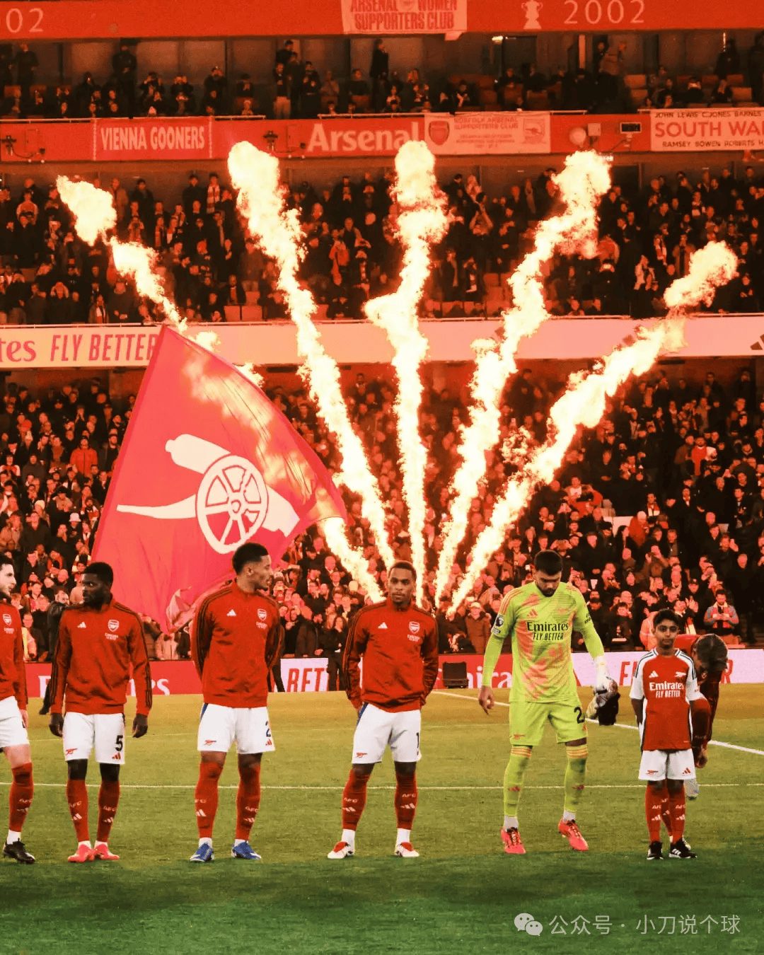 弗罗西诺内赢得胜仗，晋级前途光明