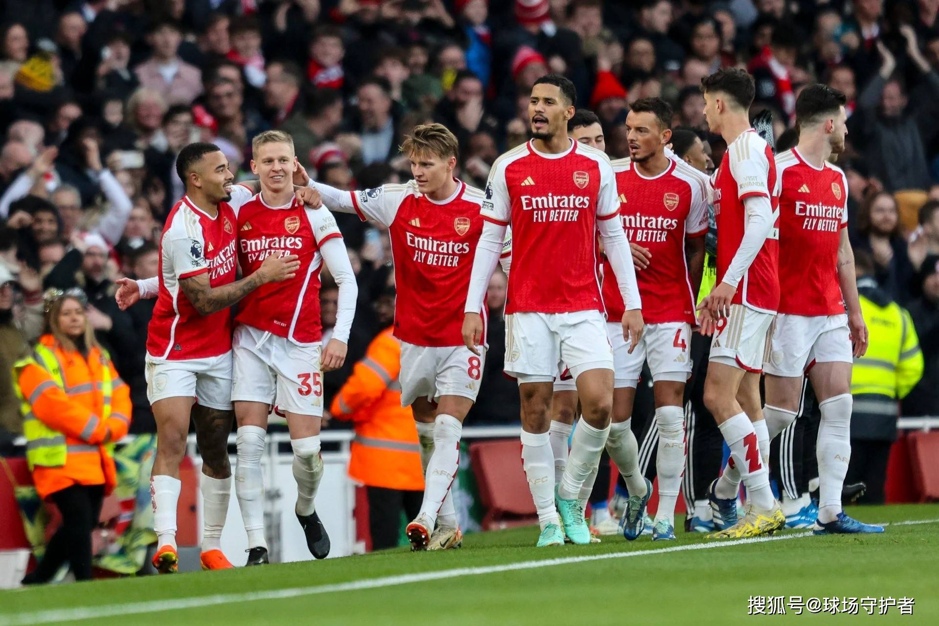 阿森纳不敌伯恩利,遭遇失利 阿森纳不敌伯恩利,遭遇失利