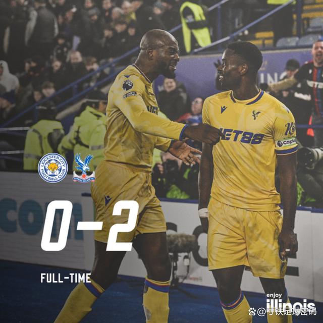 兰德汉姆联盟全面,霍尔姆城民队执掌会场 兰德汉姆联盟全面,霍尔姆城民队执掌会场