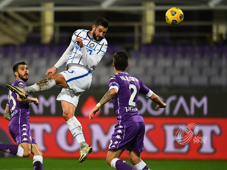 佛罗伦萨客场逆袭,奇迹续写 佛罗伦萨客场逆袭,奇迹续写