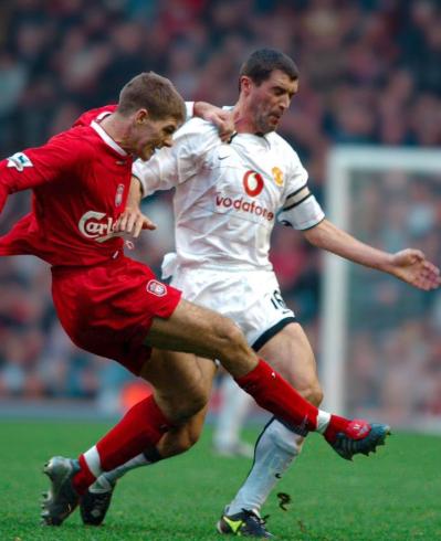 利记-捷克队实力浮出水面，晋级下一轮