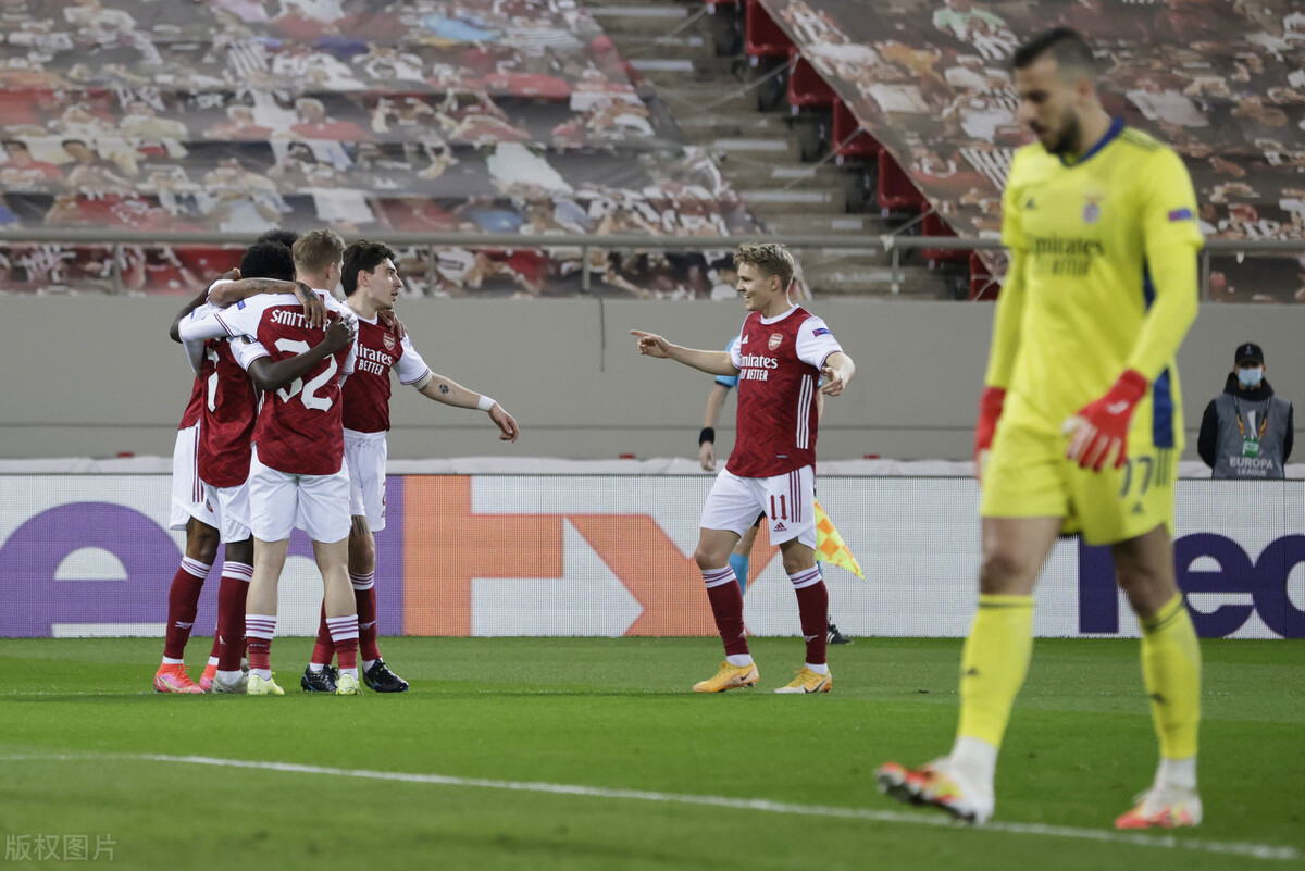 捷克队实力浮出水面,晋级下一轮 捷克队实力浮出水面,晋级下一轮