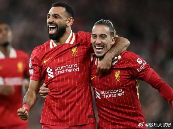 利物浦中场亨德森状态火热,帮助球队击败水晶宫 利物浦中场亨德森状态火热,帮助球队击败水晶宫