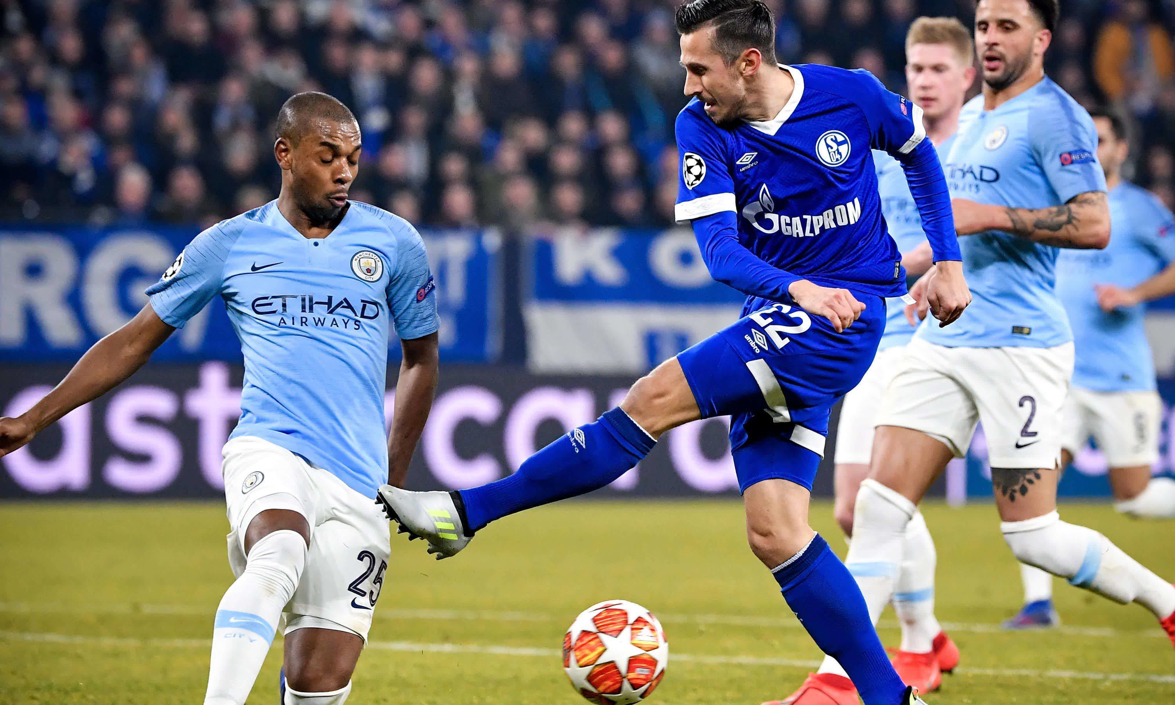 利物浦中场亨德森状态火热,帮助球队击败水晶宫 利物浦中场亨德森状态火热,帮助球队击败水晶宫