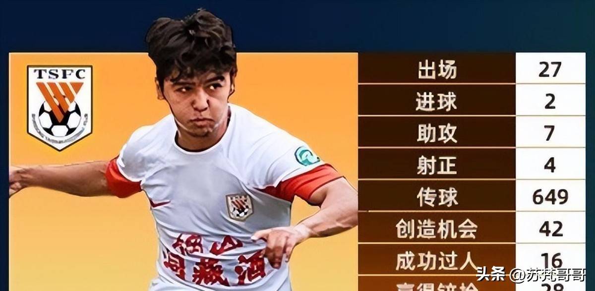 山东鲁能力克对手,再次证明实力不容小觑 山东鲁能力克对手,再次证明实力不容小觑