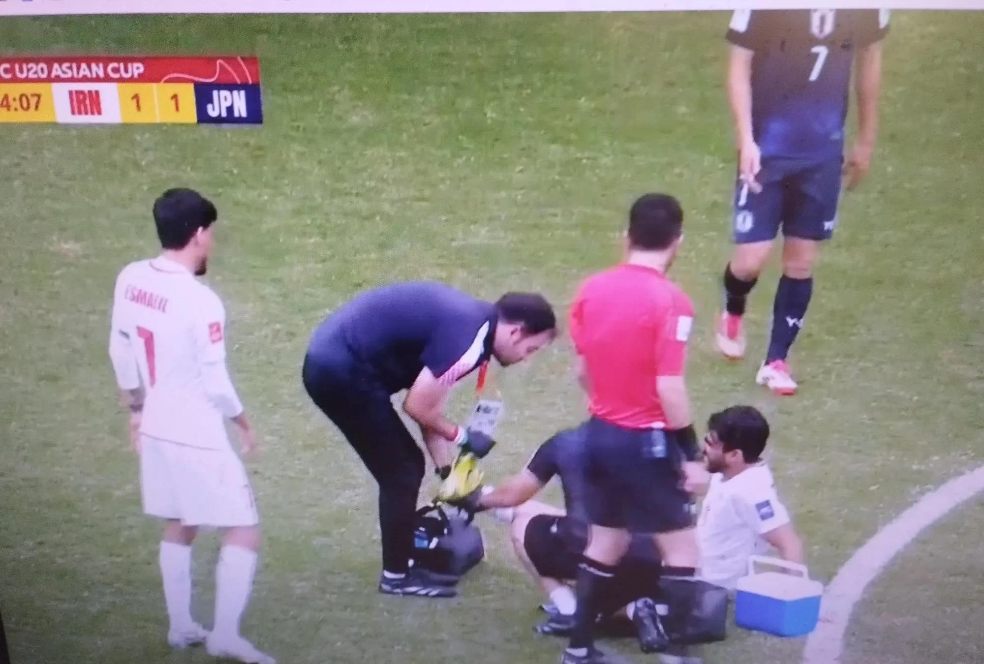 球员身体素质大检阅,备战欧预赛 球员身体素质大检阅,备战欧预赛