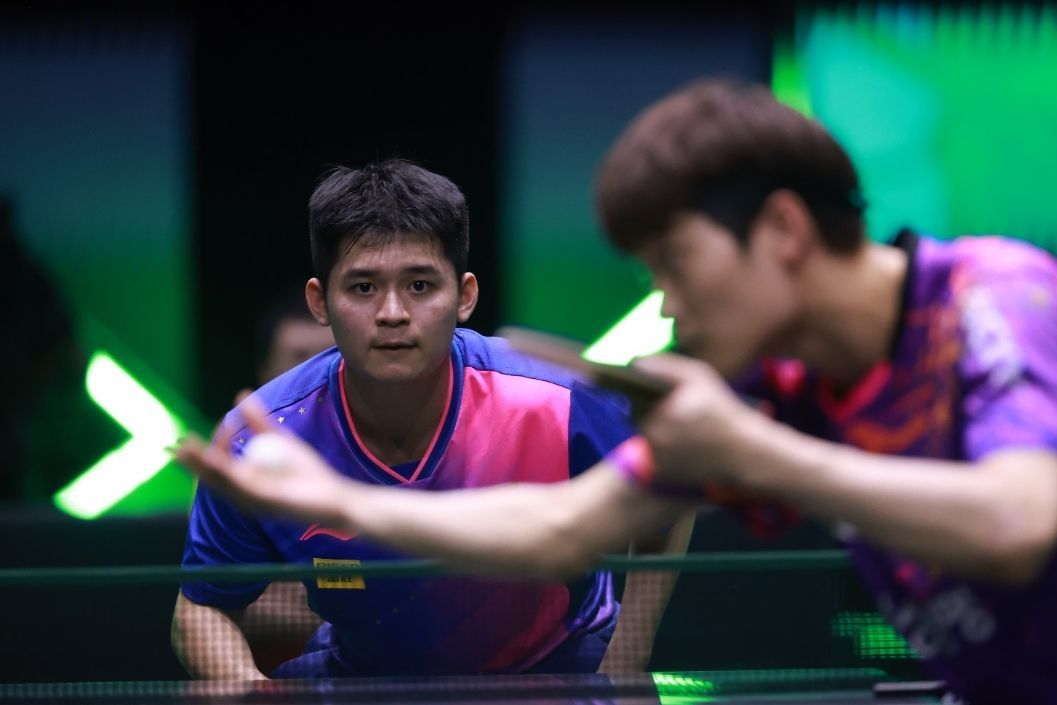 联盟新星在比赛中展现出色表现,得到教练赞誉 联盟新星在比赛中展现出色表现,得到教练赞誉