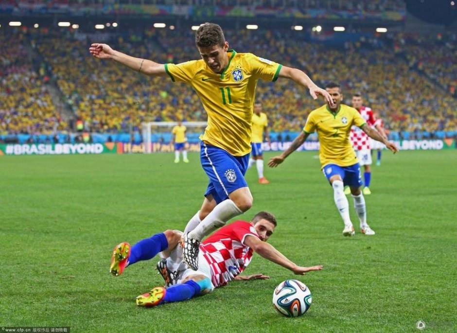 利记-欧国联比赛:斯洛文尼亚大胜波黑,晋级下一轮