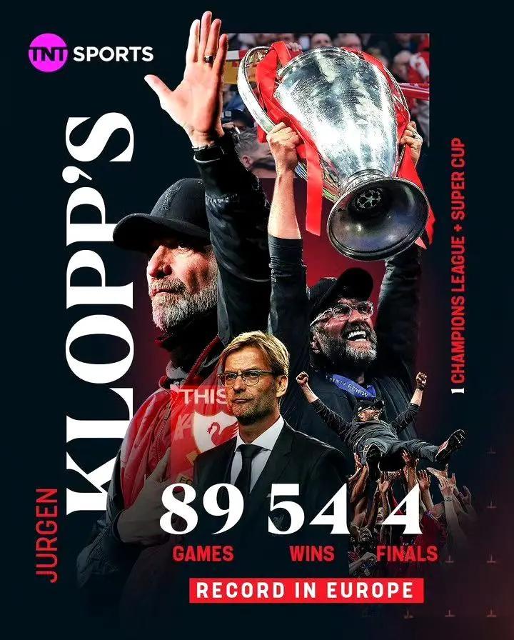 欧国联赛事风云变幻,球队实力有增无减! 欧国联赛事风云变幻,球队实力有增无减!