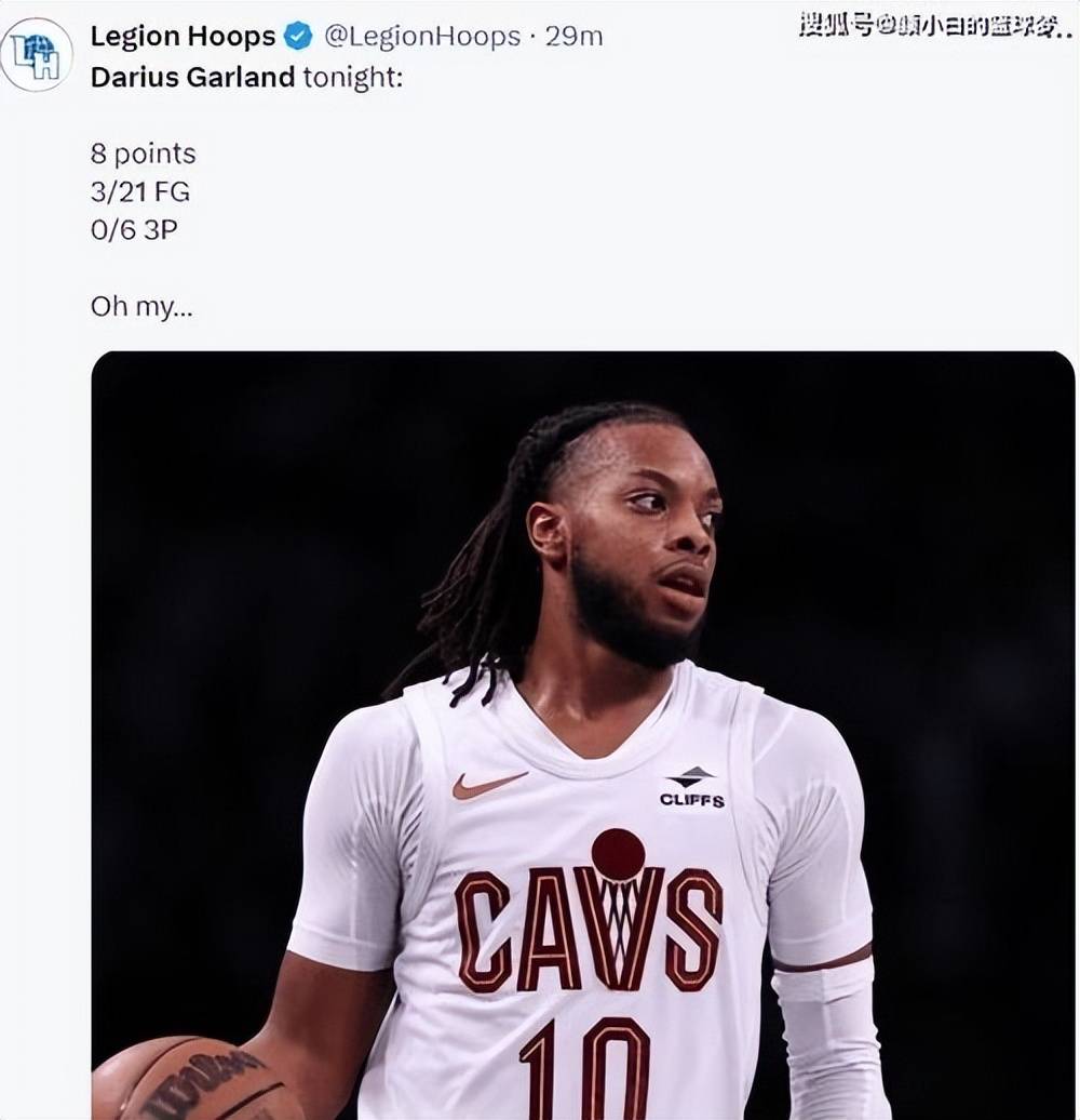 利记官方网站-卡塔尼亚队险胜,保持不败势头