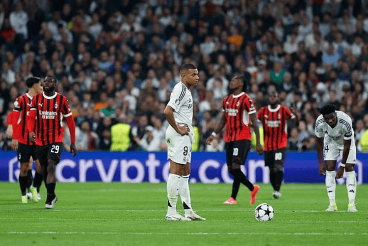 利记官网-AC米兰客场不敌罗马,遭遇两连败