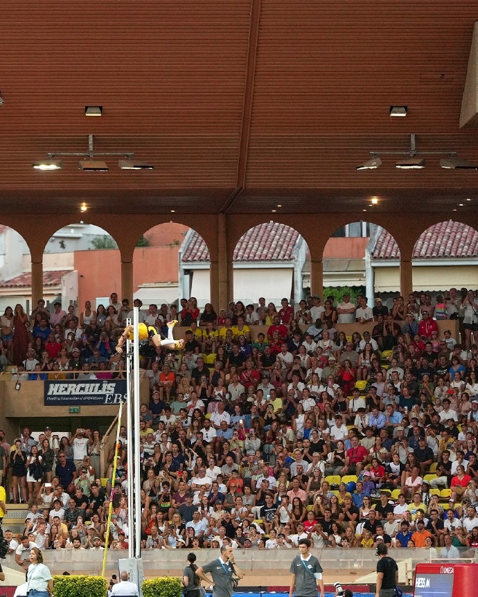 利记-摩纳哥主场不敌蒙彼利埃,遭遇失利