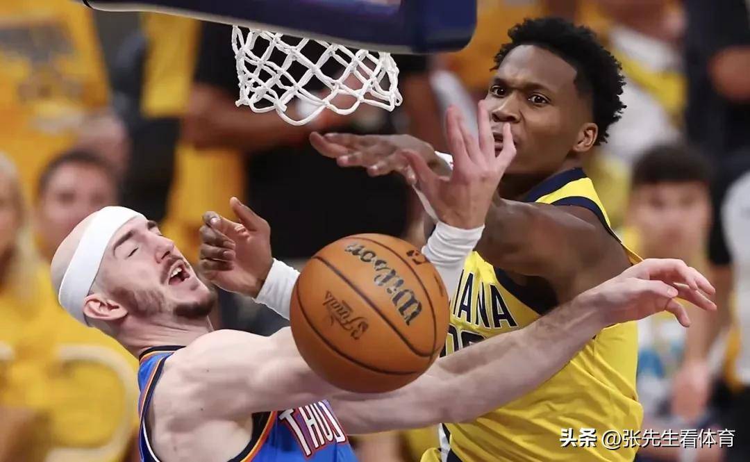 利记官方网站-步行者逆转胜,士气大增