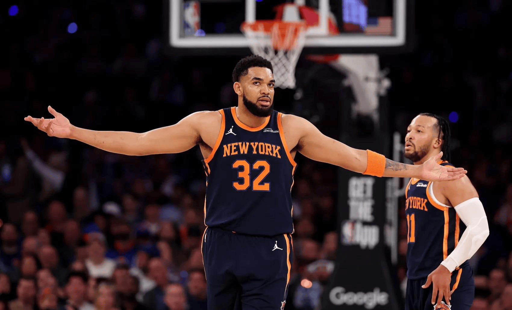 利记官方网站-步行者逆转胜,士气大增