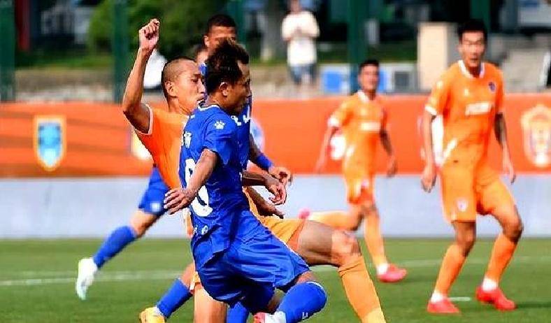 利记官方网站-克罗托内惜败,保级形势严峻