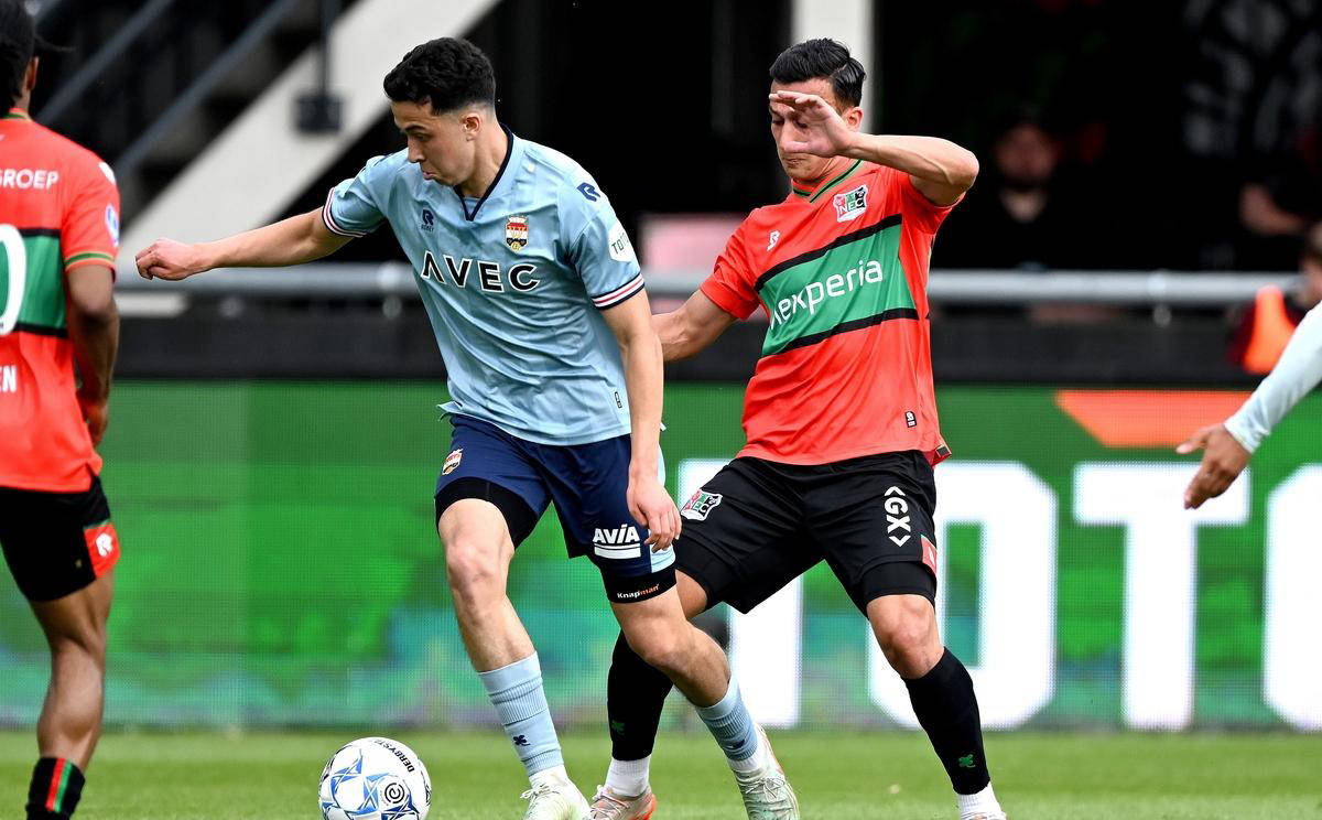 利记官方网站-克罗托内惜败,保级形势严峻