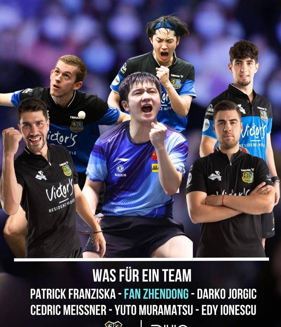 利记-欧洲球队接受强化训练,备战重要比赛