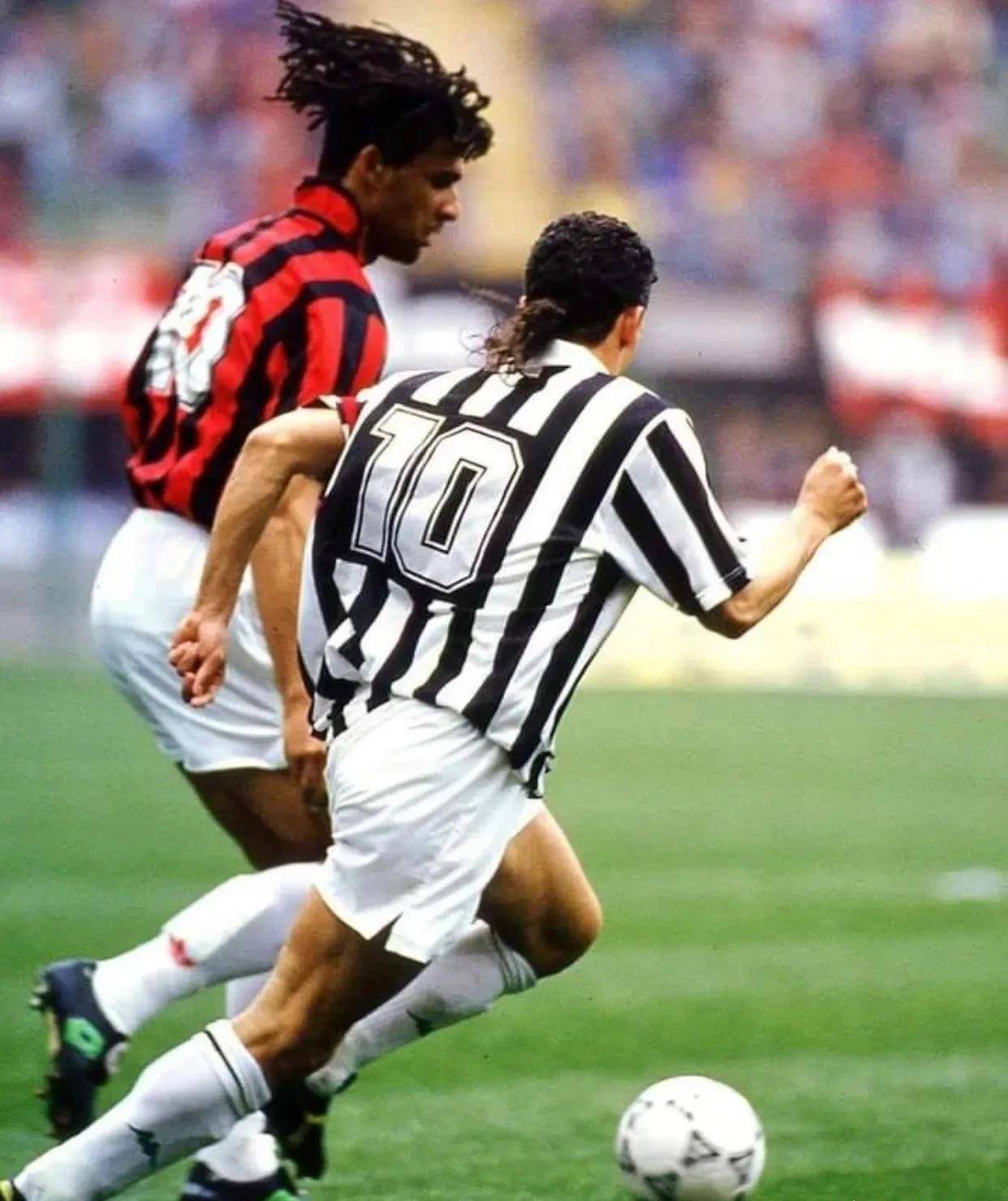 利记-黑森林俱乐部连续两场取胜，保持不败