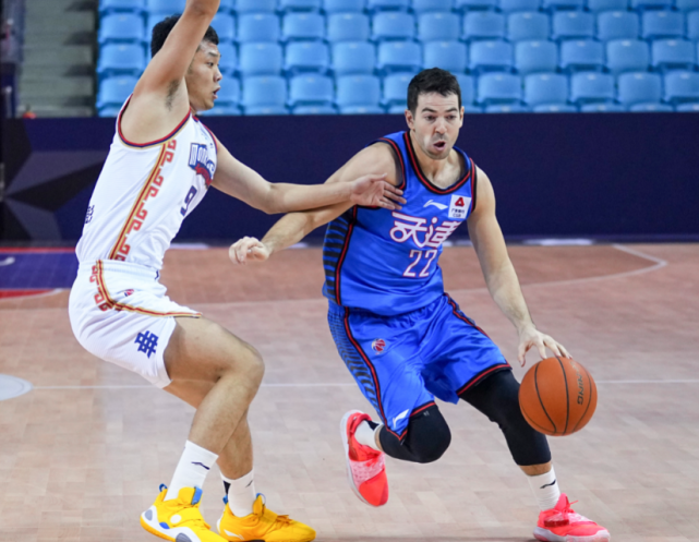 利记官方网站-华尔沃特淘汰劲旅,晋级下一轮