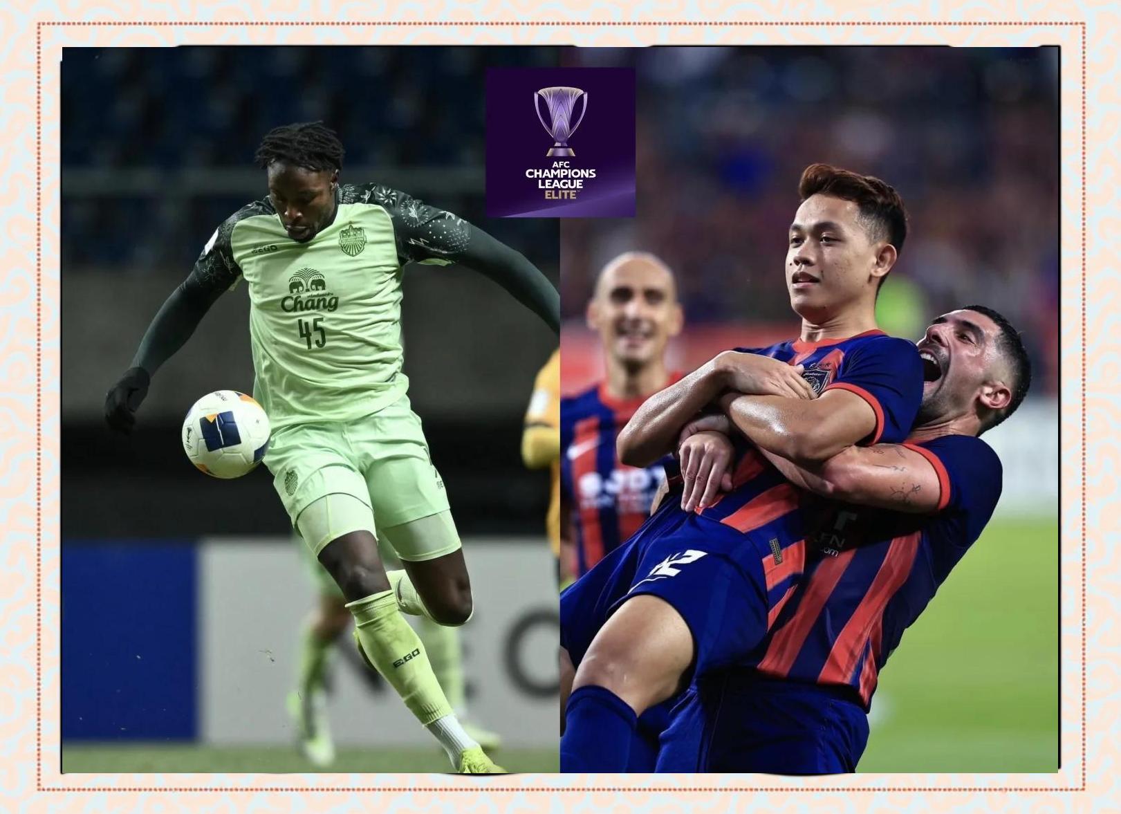 利记官方网站-华尔沃特淘汰劲旅,晋级下一轮