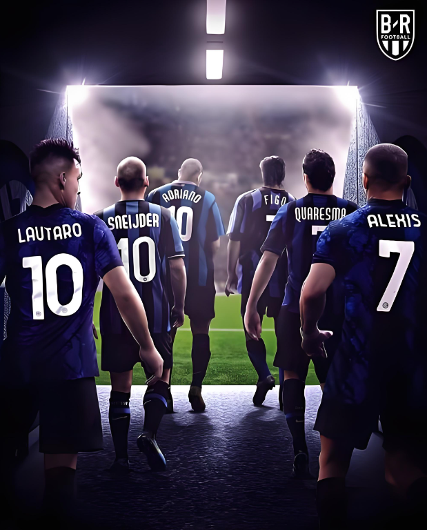 利记-佛罗伦萨队气势如虹,冲击联赛前列