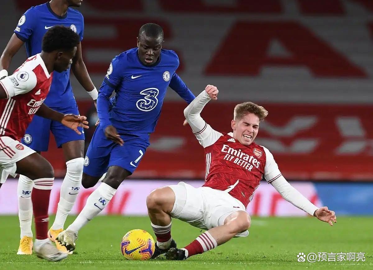 利记-佛罗伦萨队气势如虹,冲击联赛前列