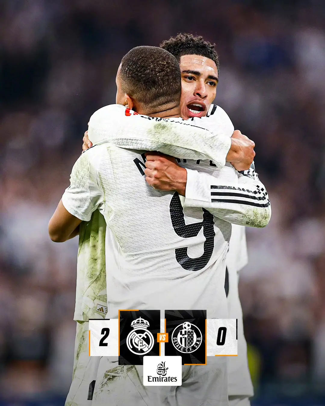 利记官网-赫塔菲主场惨败皇家社会,遭遇两连败