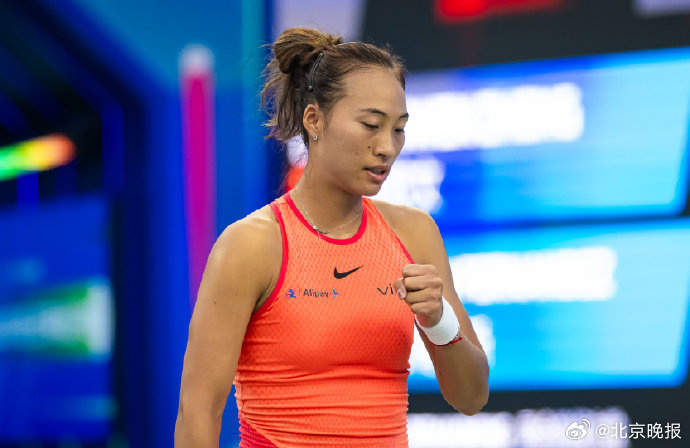 利记-加拿大女足逆转胜利,晋级下一轮