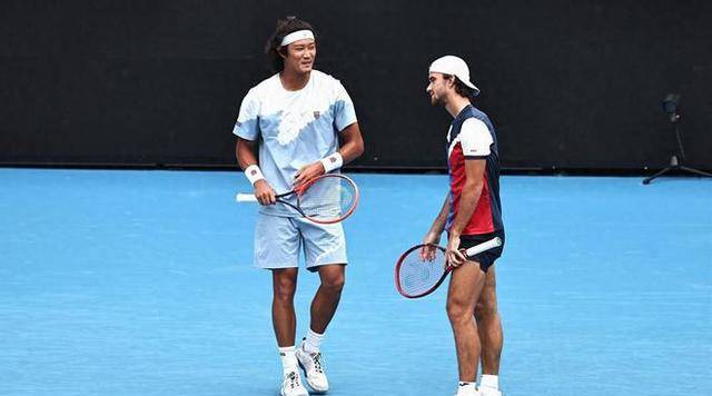 利记官方网站-梵蒂冈运动员斩获奖牌,赛场表现抢眼