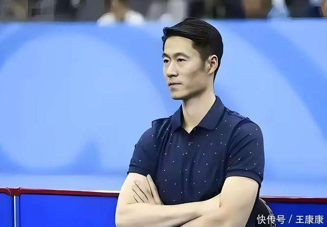 利记官方网站-梵蒂冈运动员斩获奖牌,赛场表现抢眼