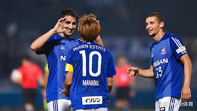 利记-河北养田主场不敌江苏足球城，遭遇惨败